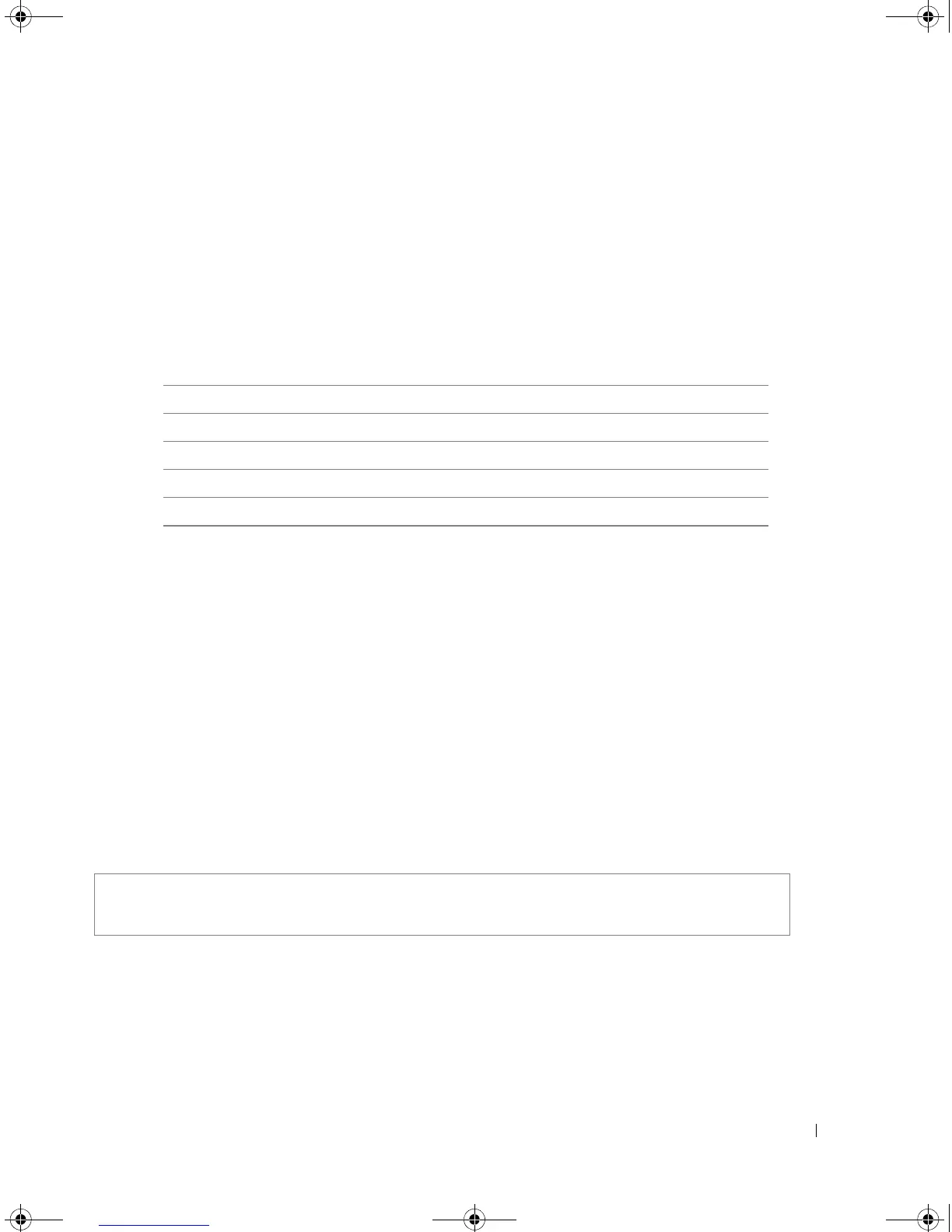 Page #89 background image