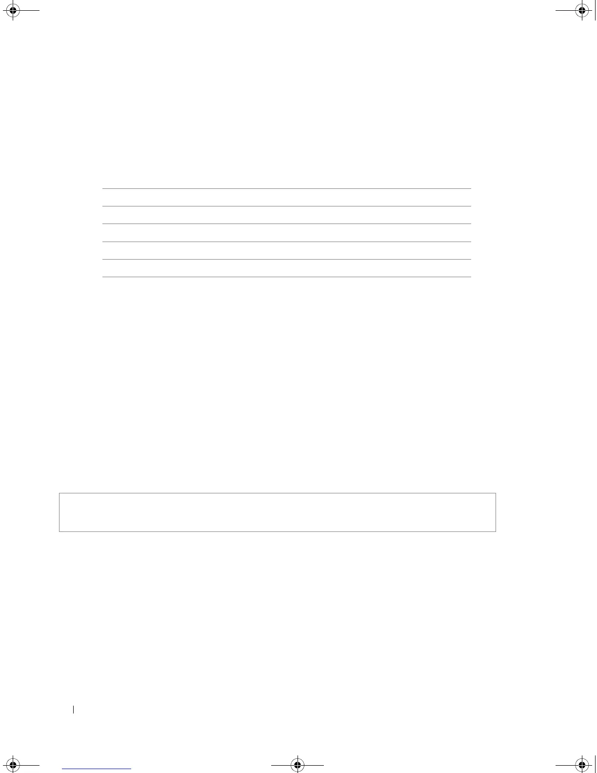 Page #90 background image