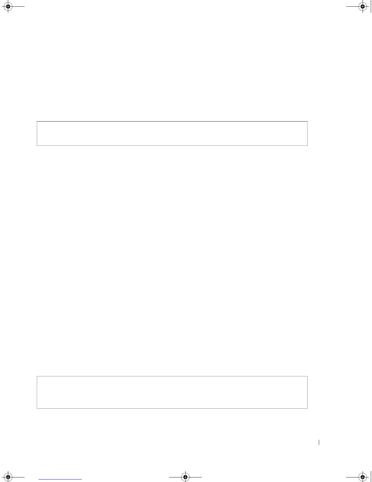 Page #105 background image