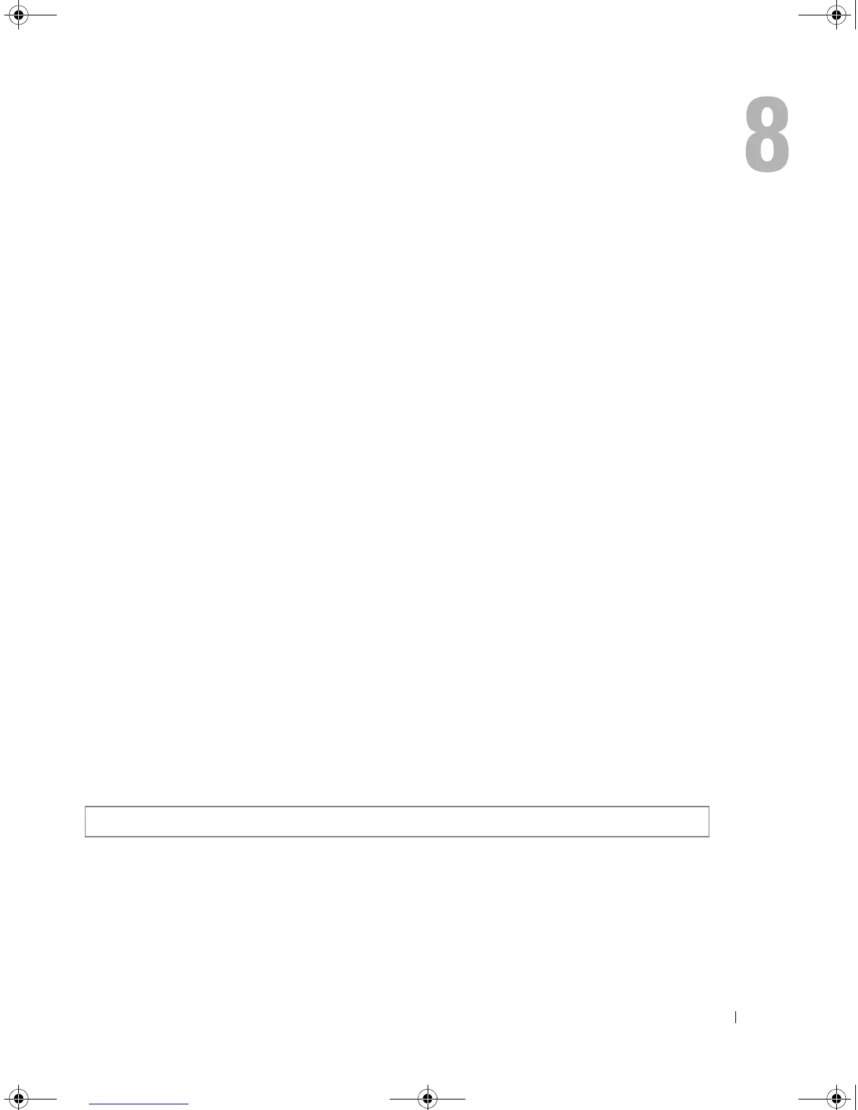 Page #123 background image