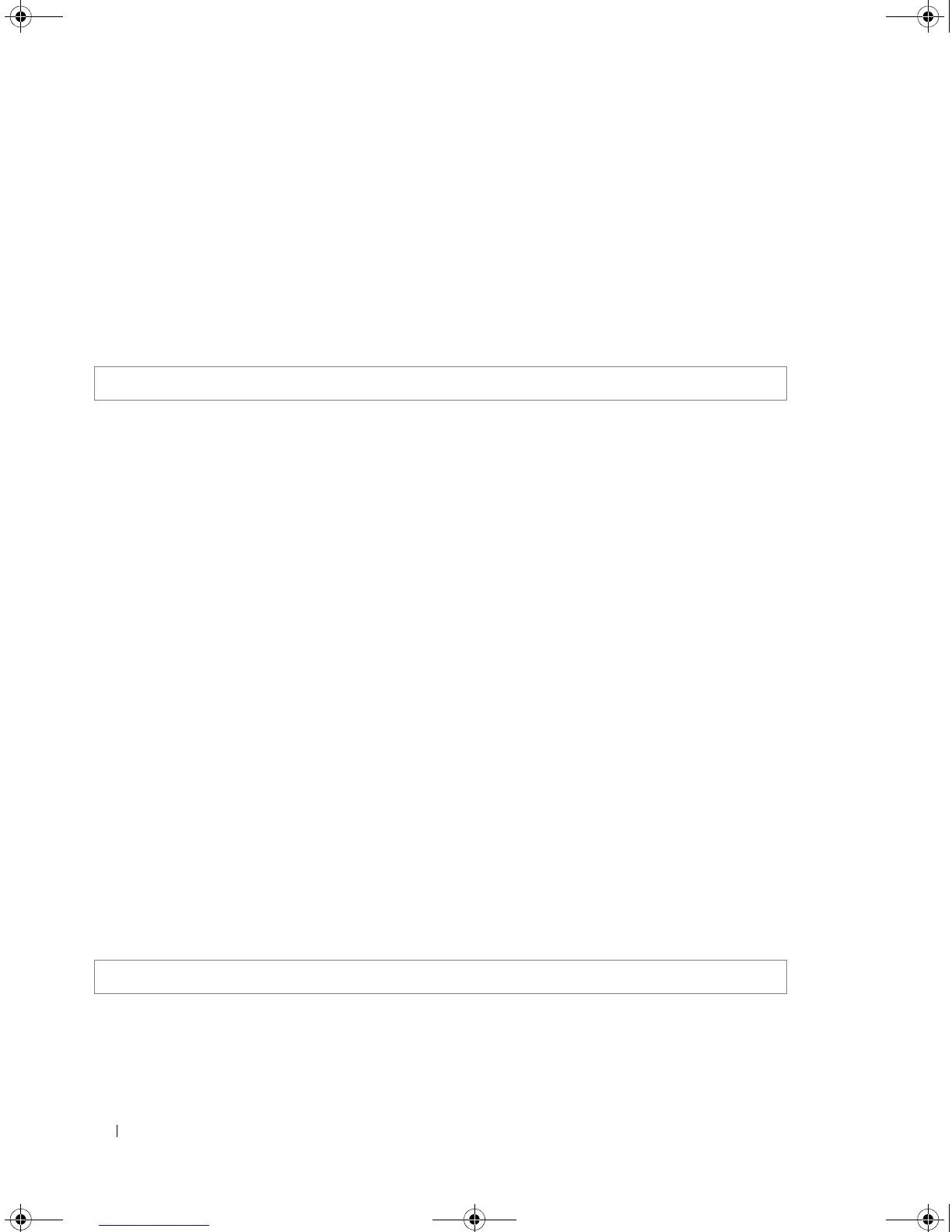 Page #130 background image