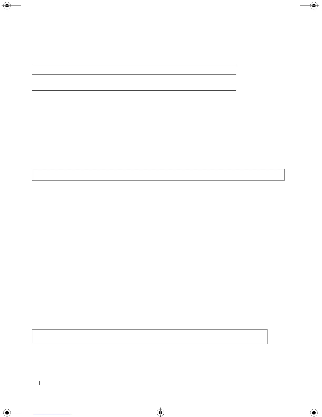 Page #142 background image