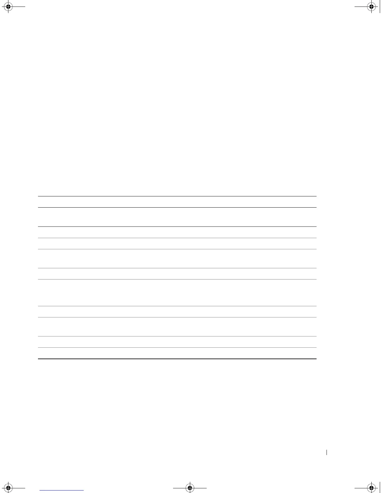 Page #143 background image
