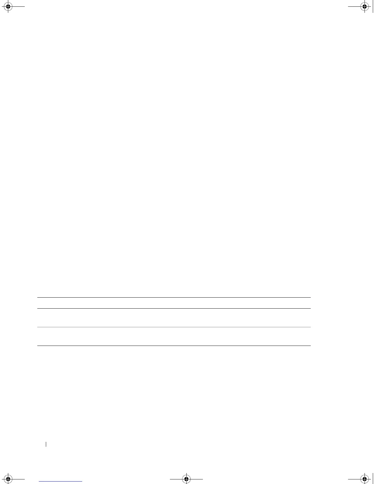 Page #144 background image