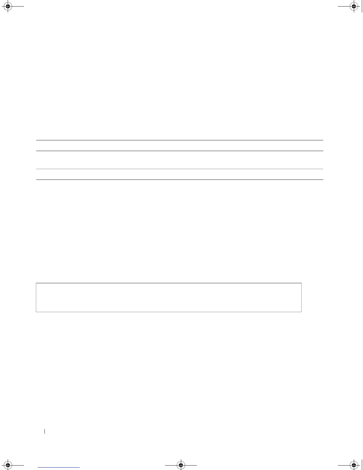 Page #146 background image
