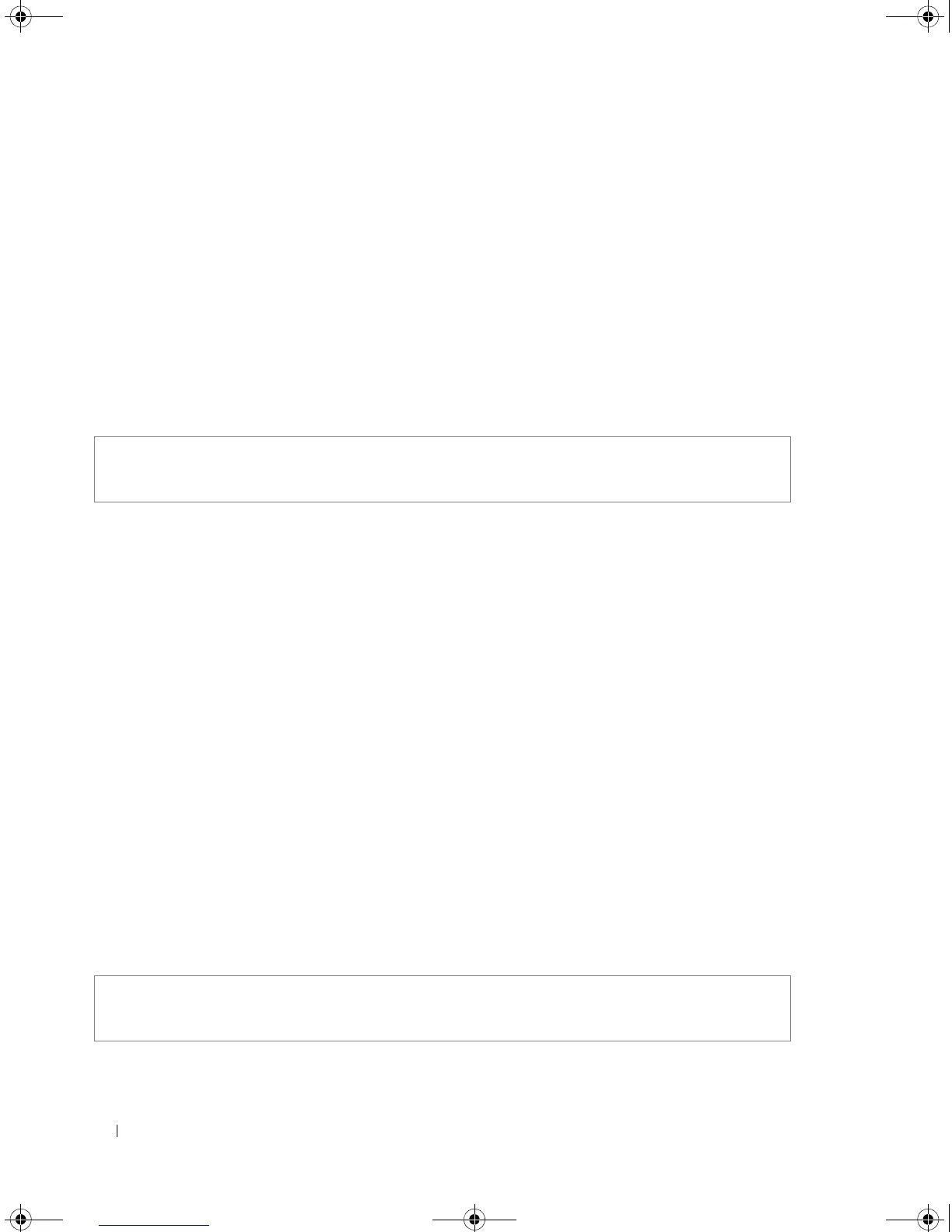 Page #158 background image