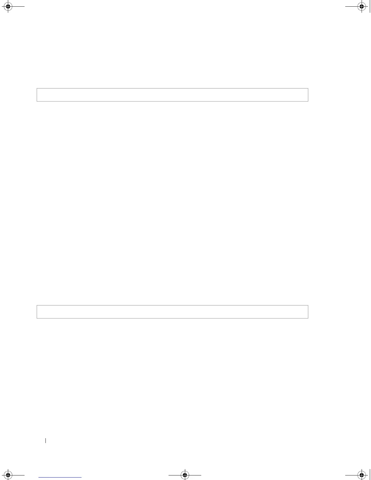 Page #160 background image