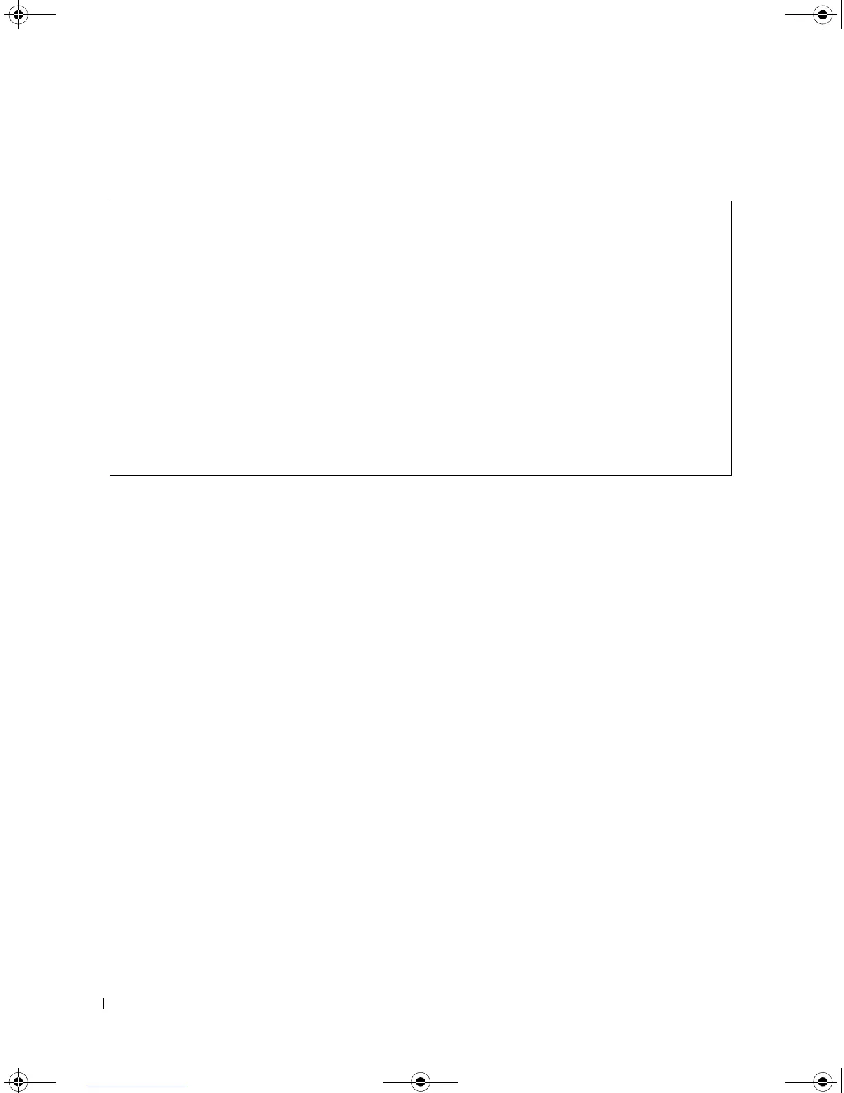 Page #168 background image
