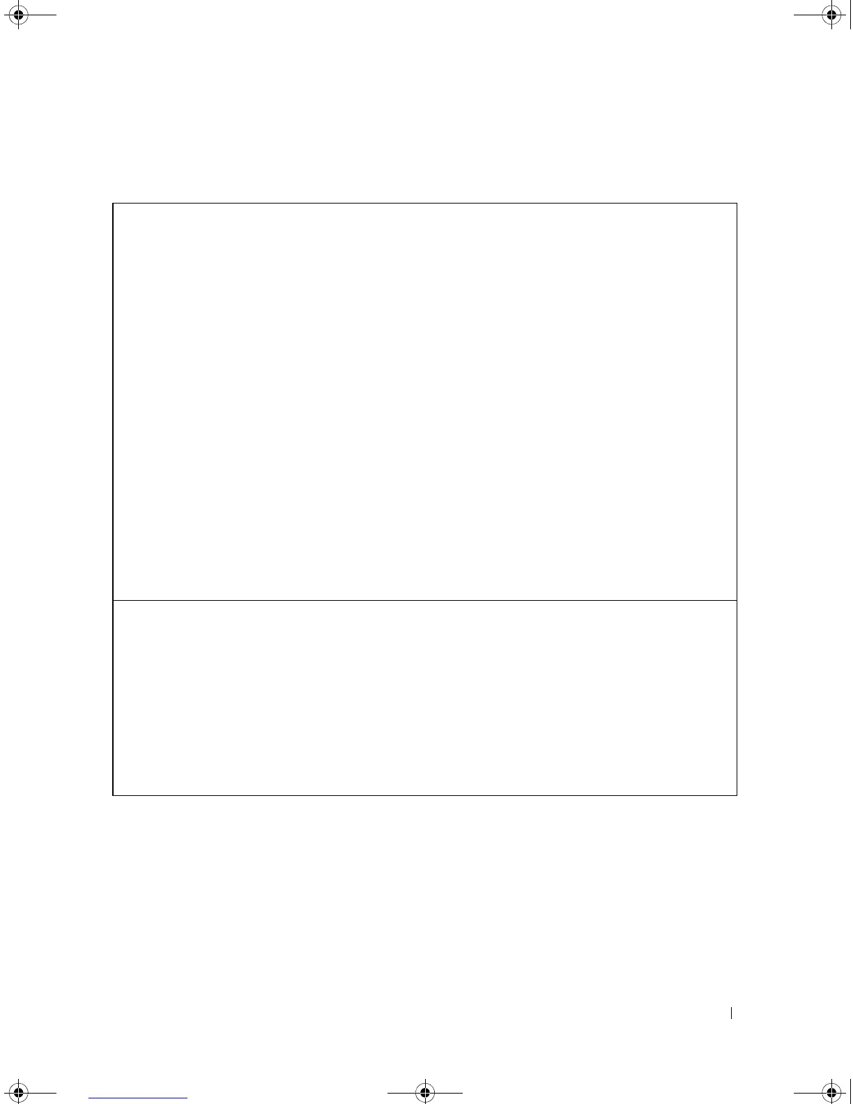 Page #169 background image