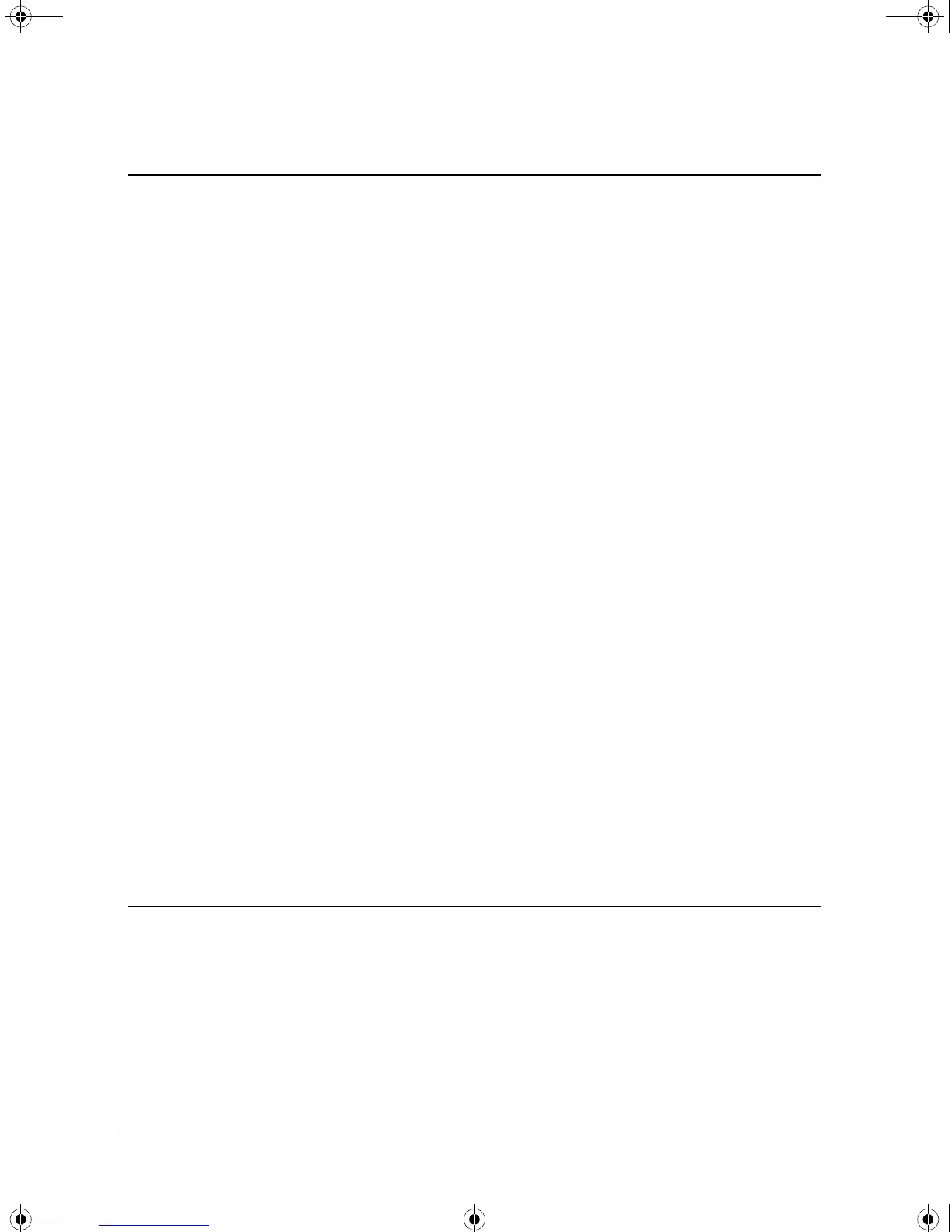 Page #170 background image