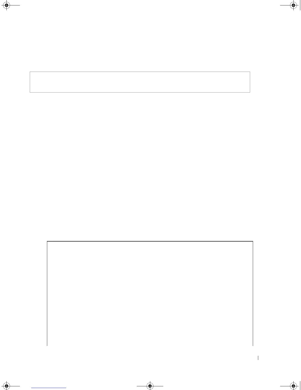 Page #175 background image