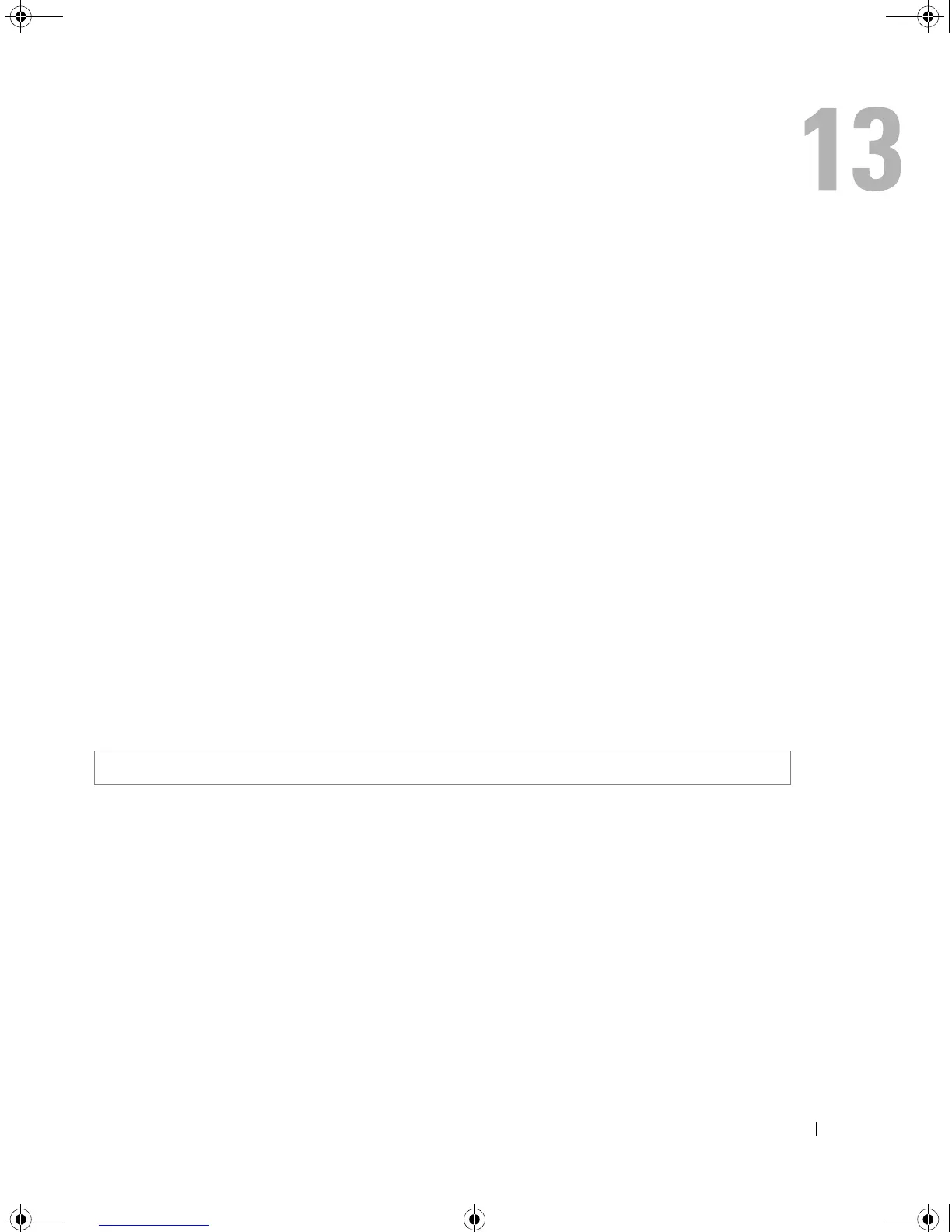 Page #195 background image