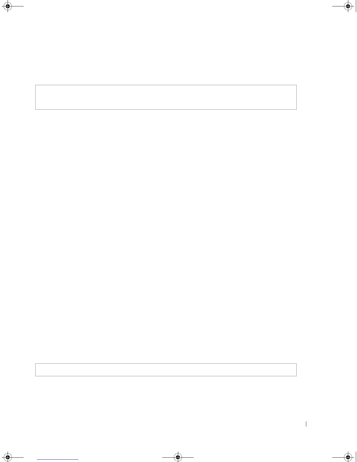 Page #199 background image