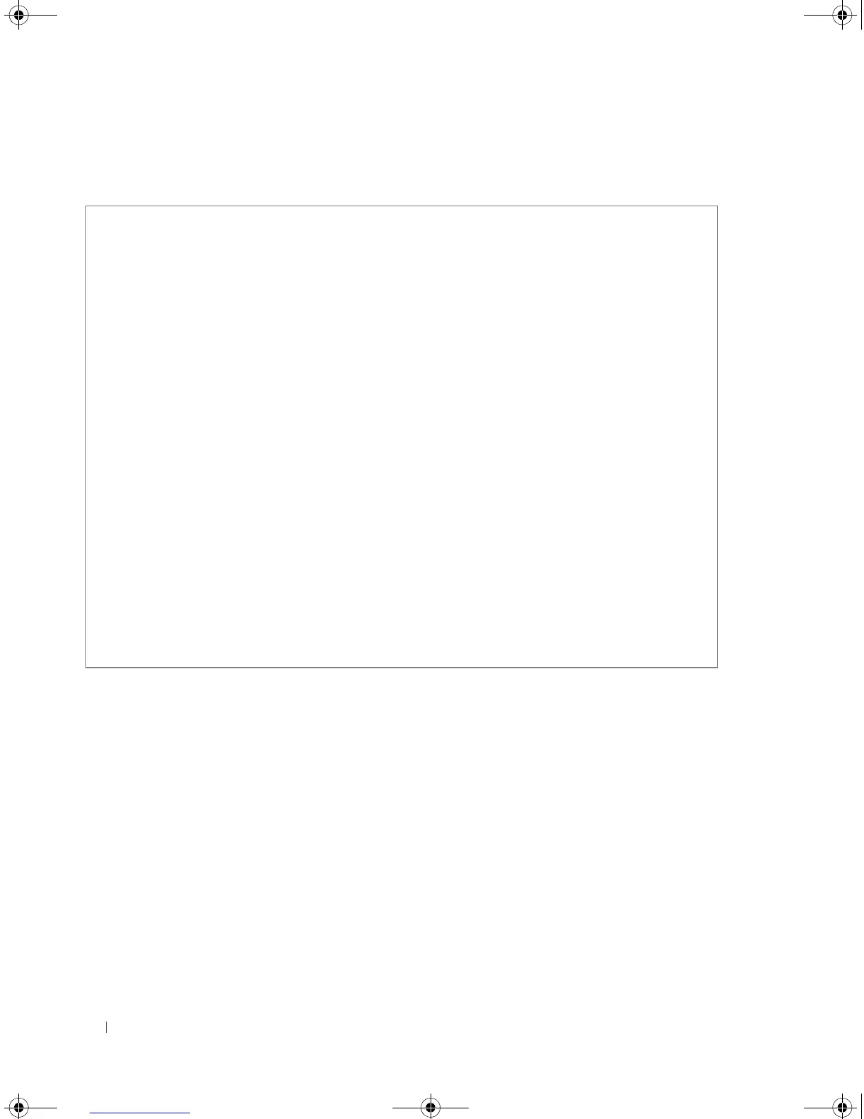 Page #202 background image