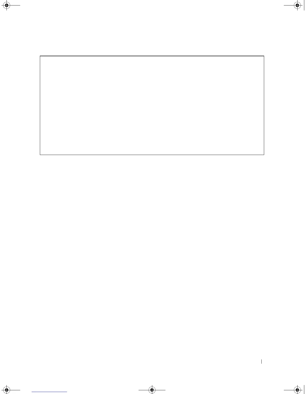Page #209 background image