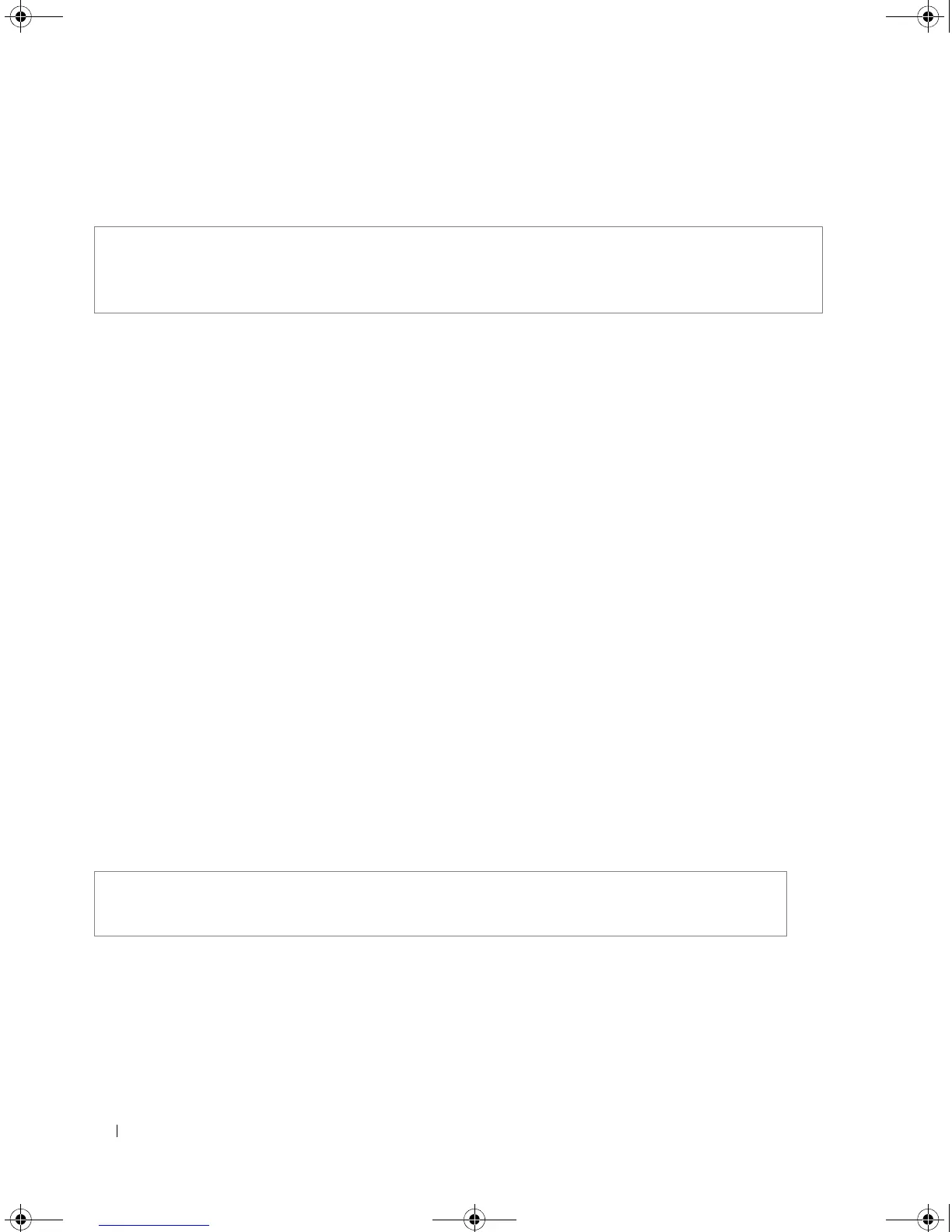 Page #222 background image