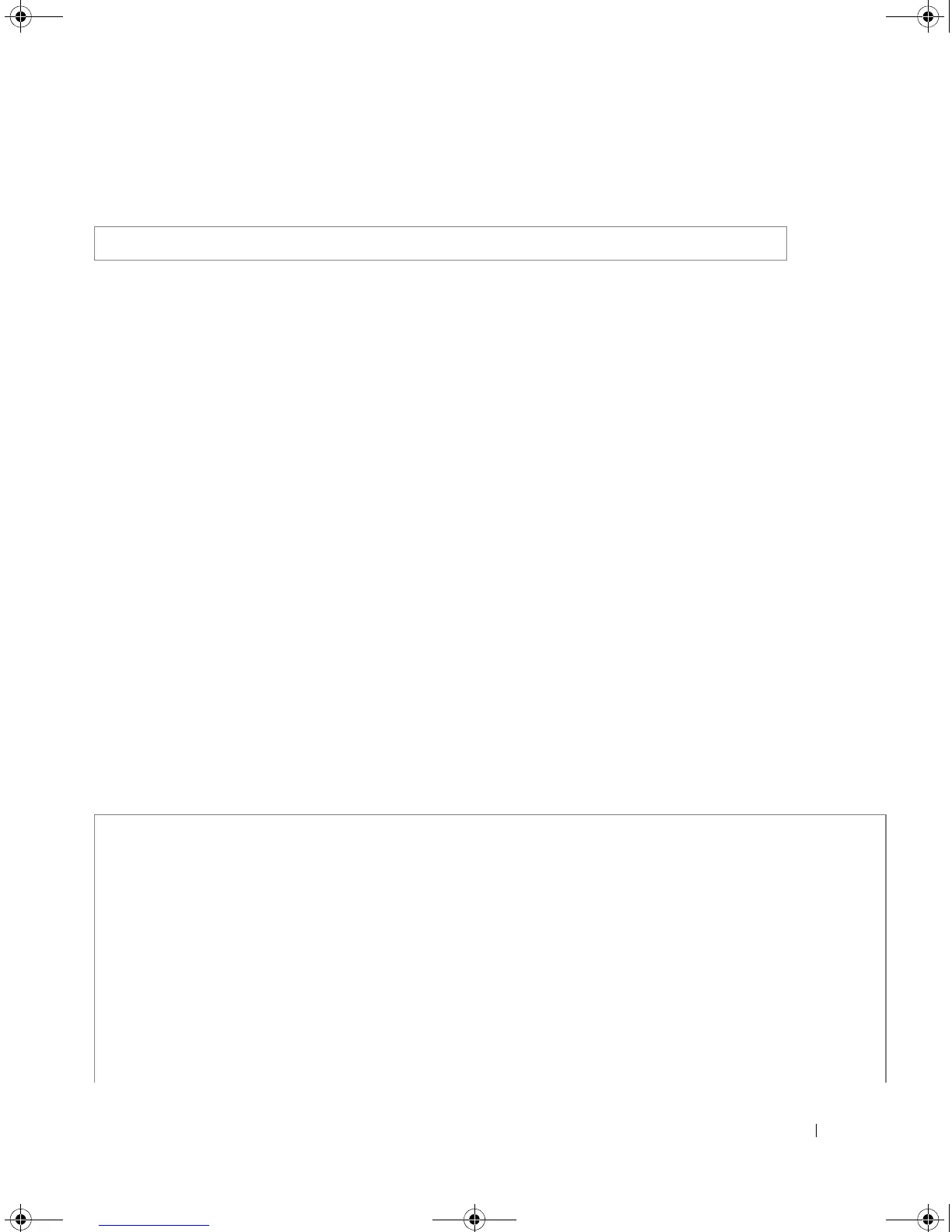Page #225 background image