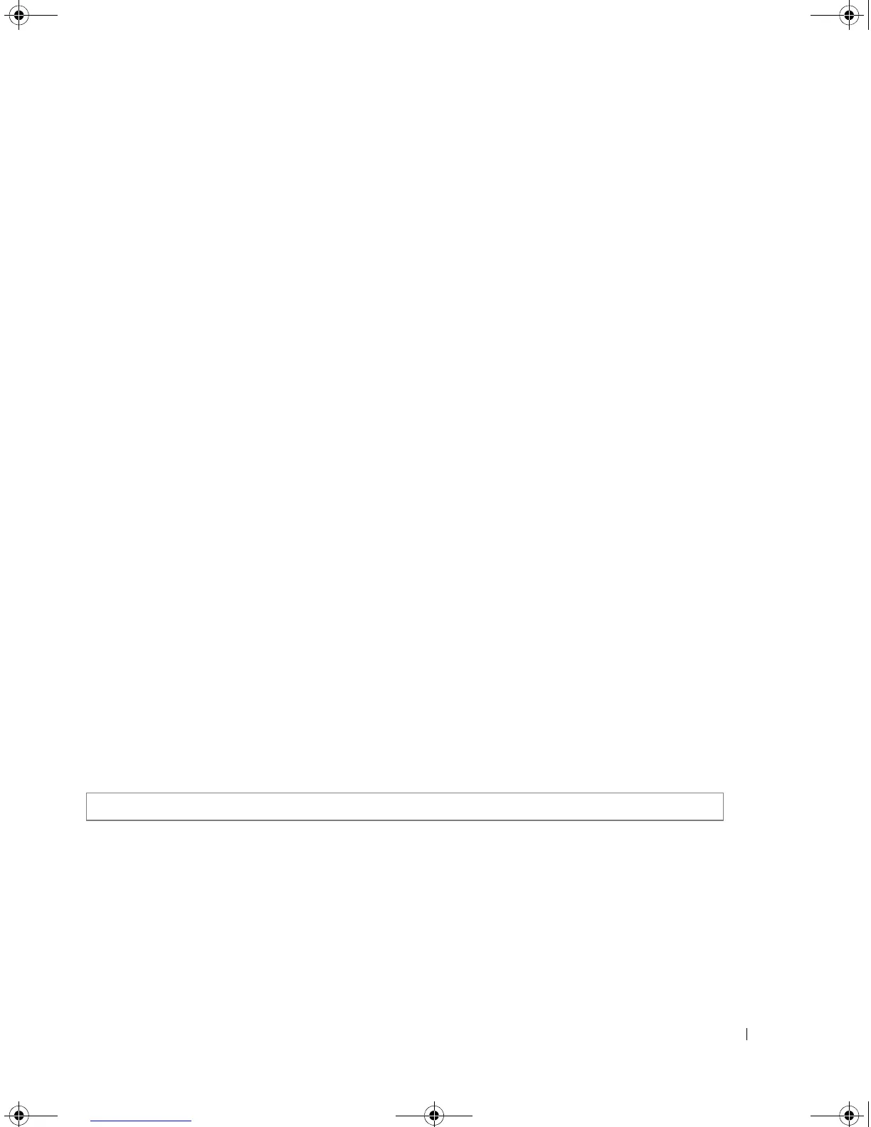 Page #237 background image