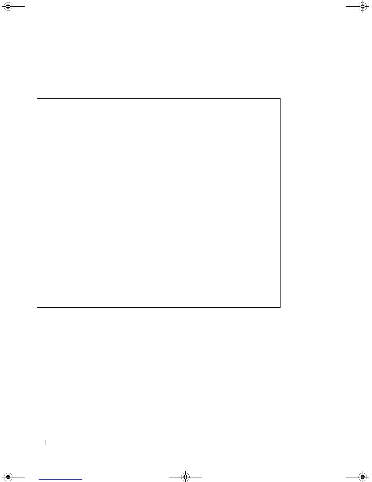 Page #240 background image