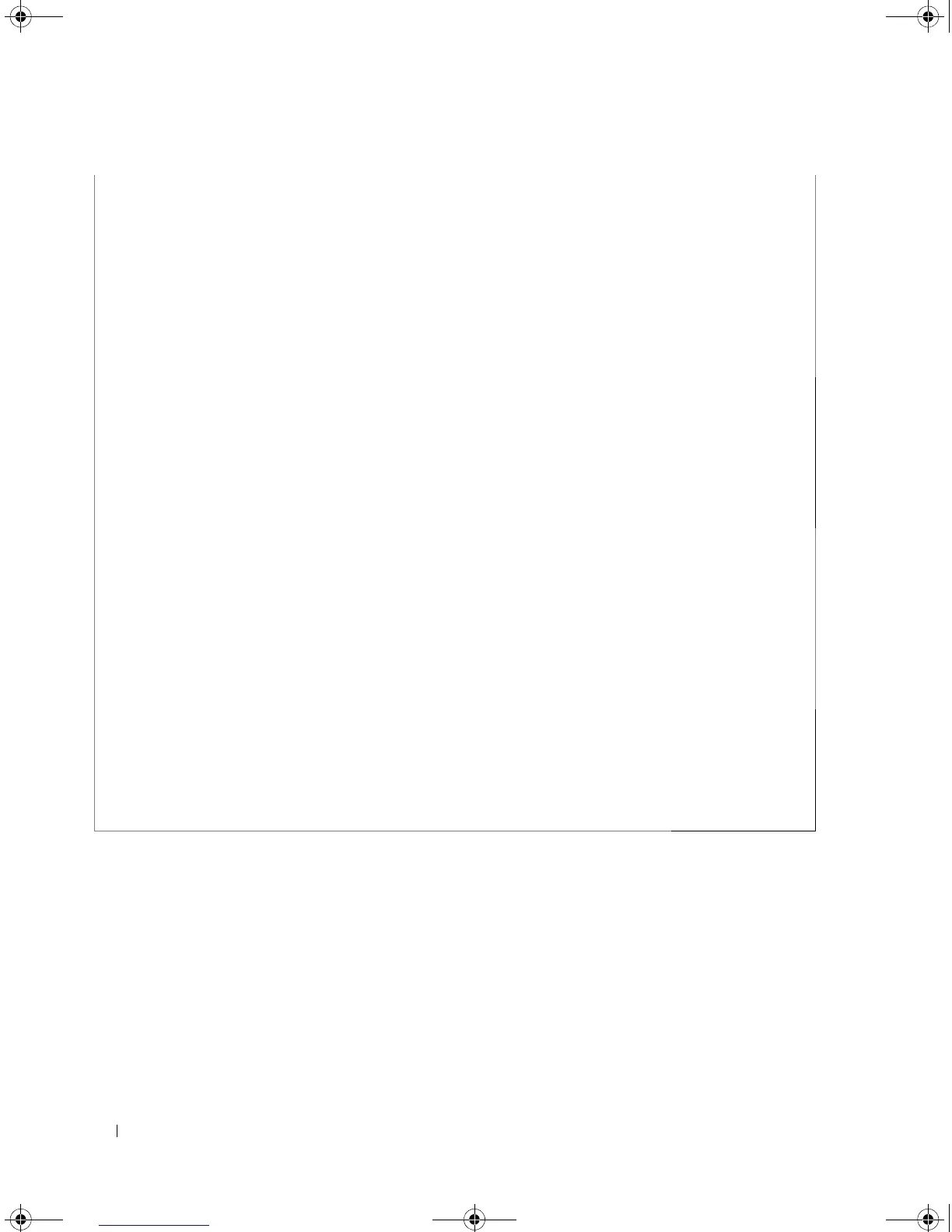 Page #242 background image