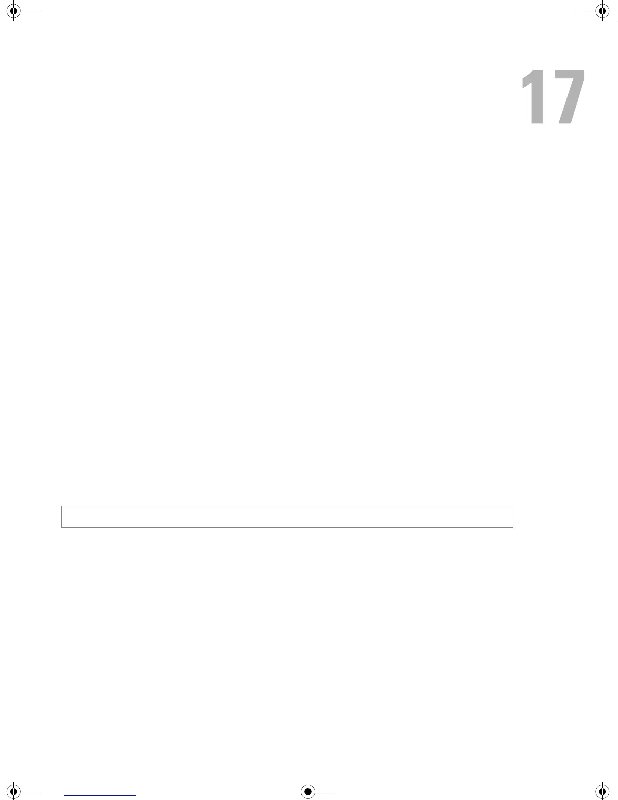 Page #243 background image