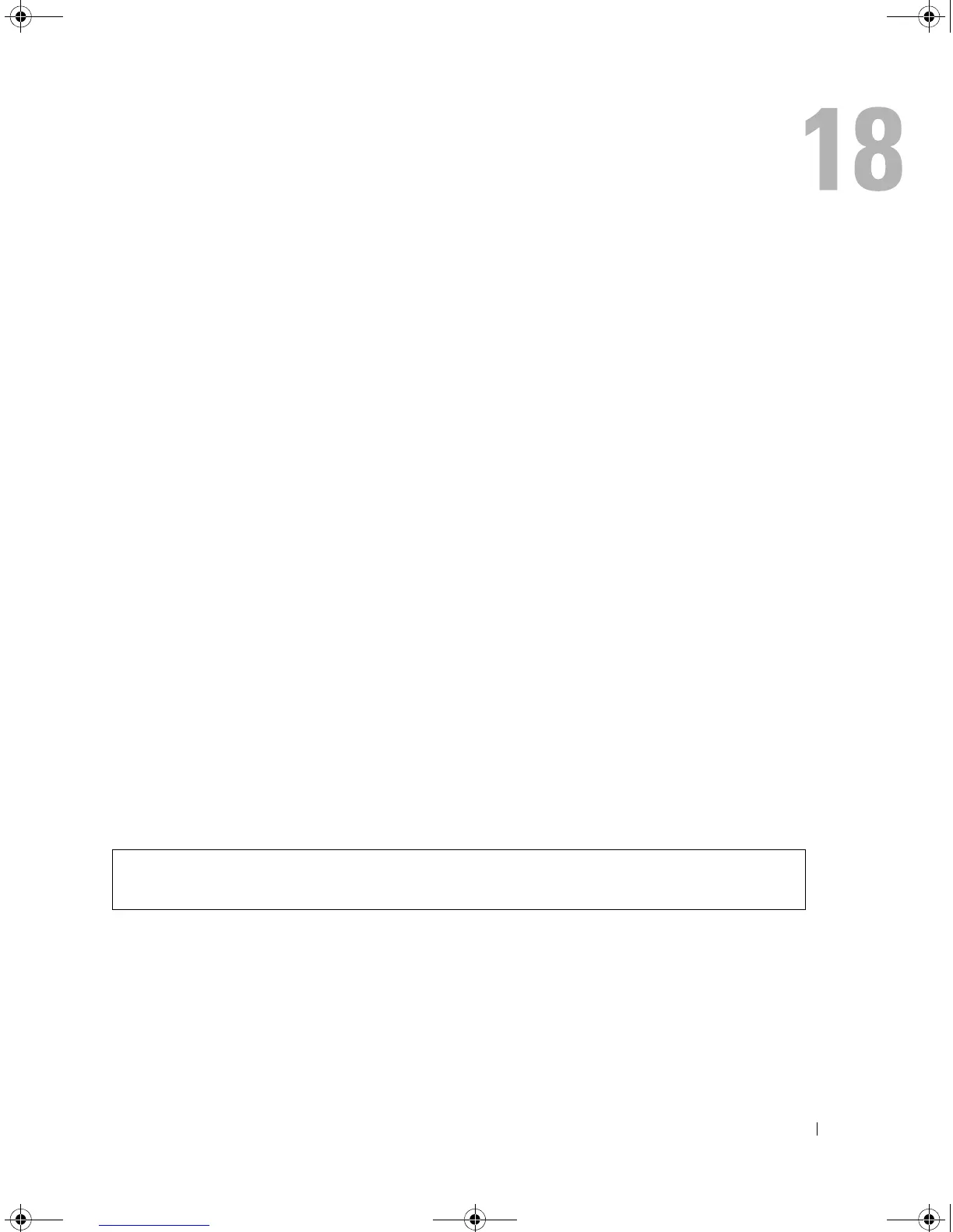 Page #247 background image