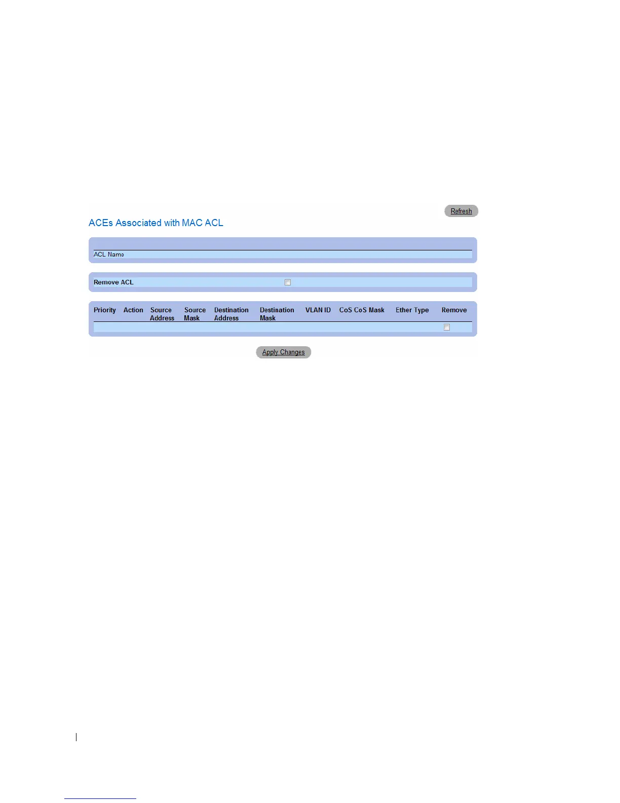 Page #266 background image