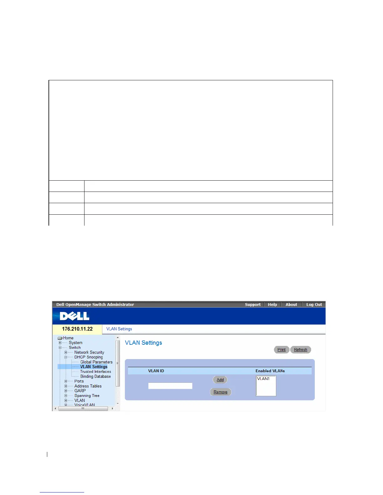 Page #272 background image