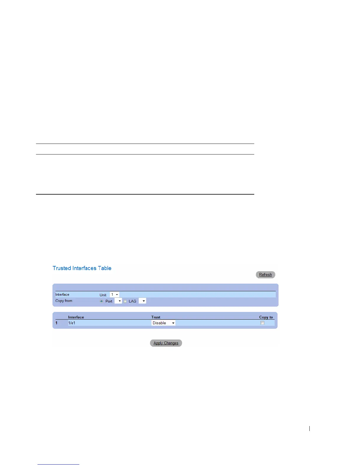 Page #273 background image
