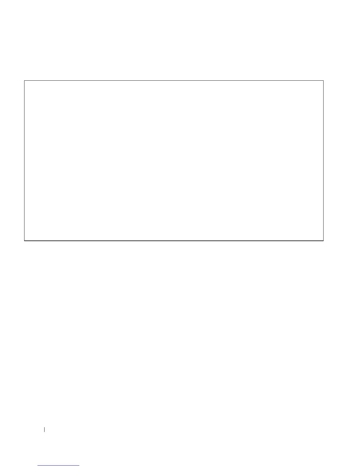 Page #284 background image