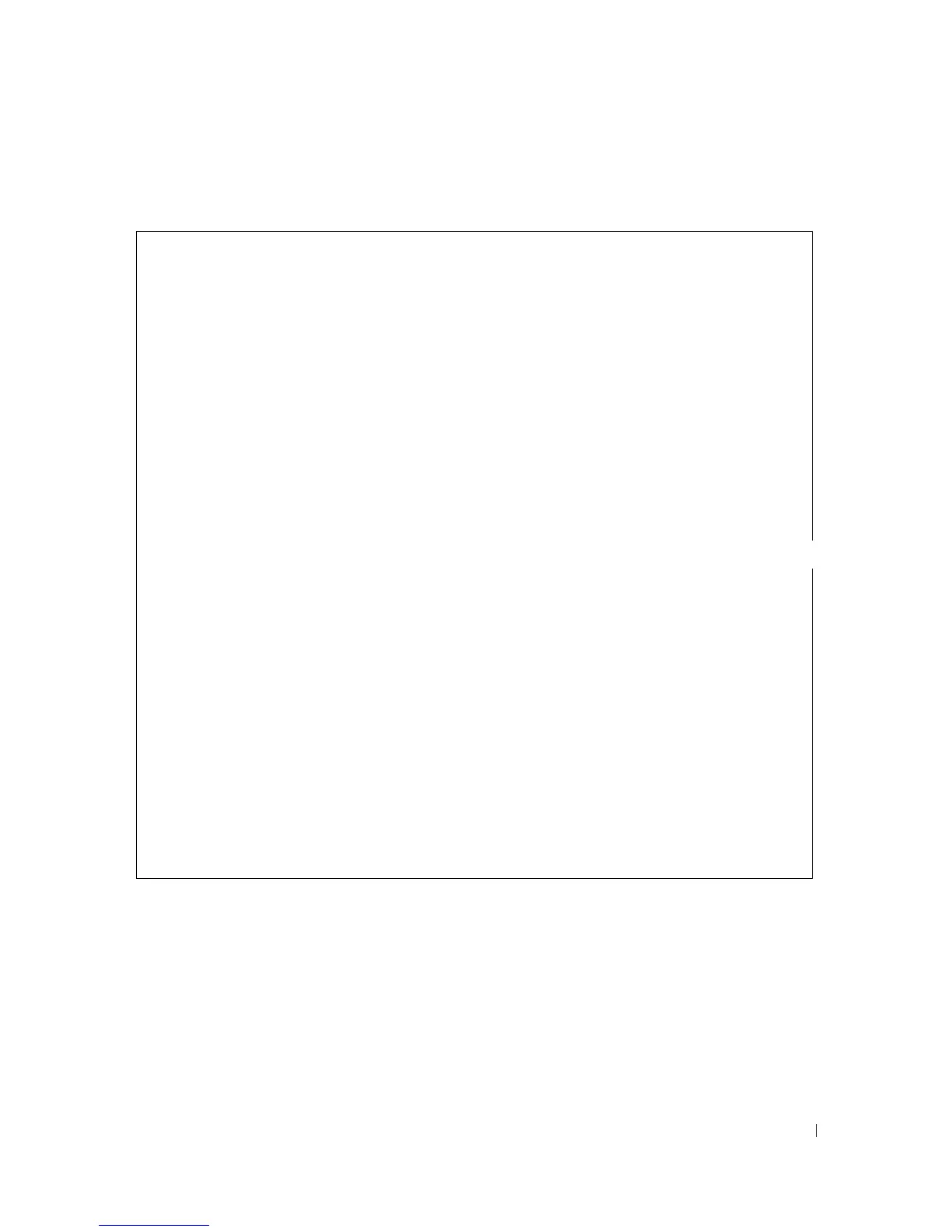 Page #289 background image