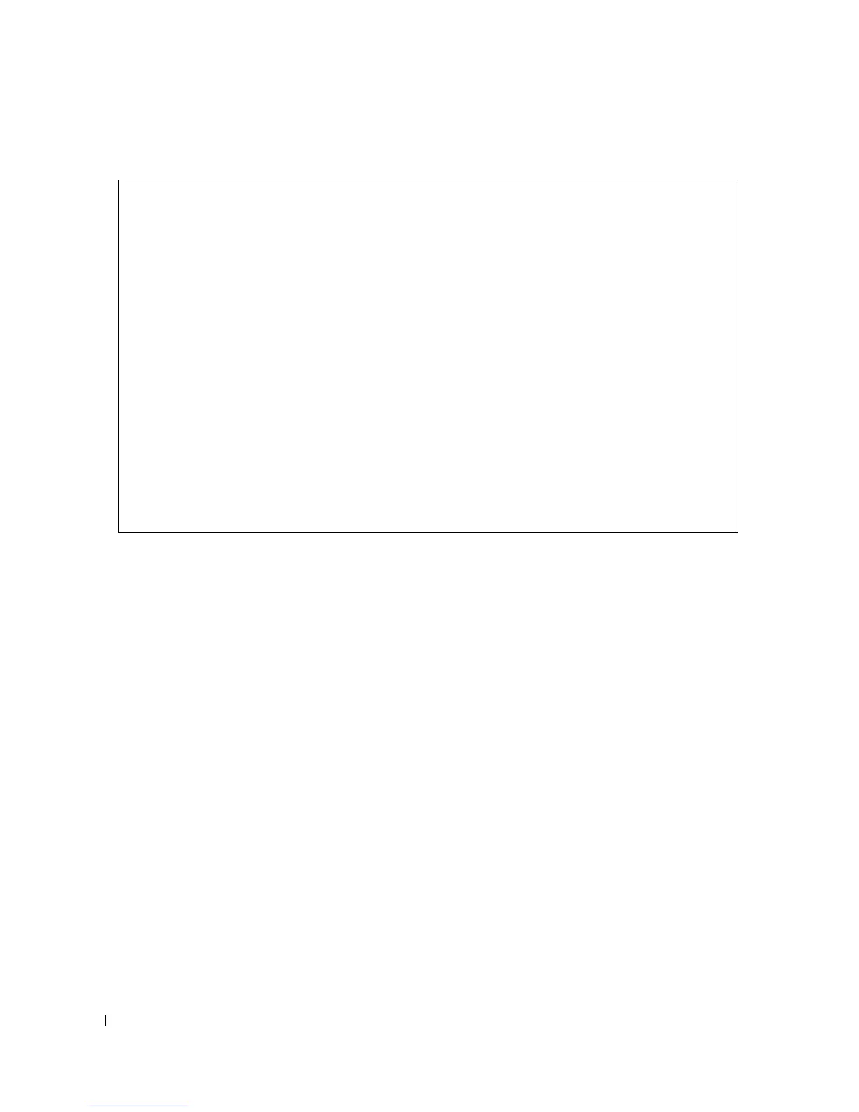 Page #292 background image