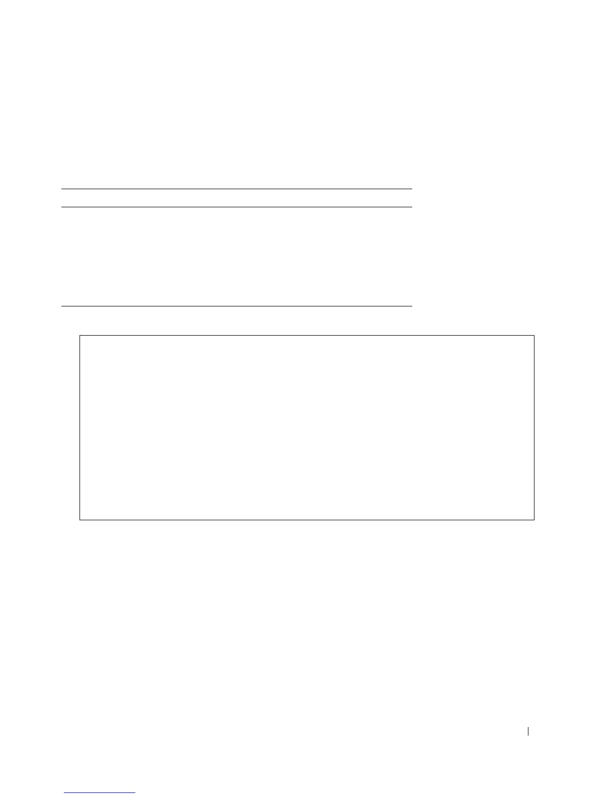 Page #297 background image