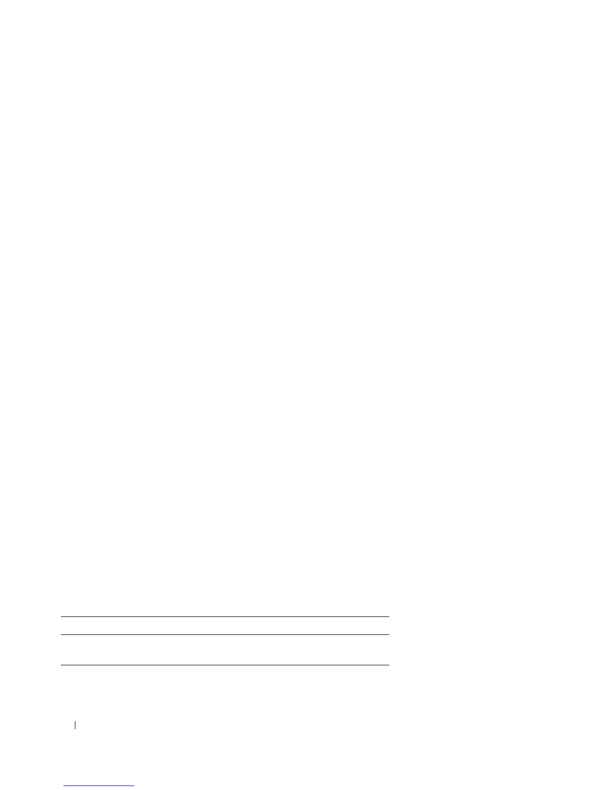 Page #302 background image