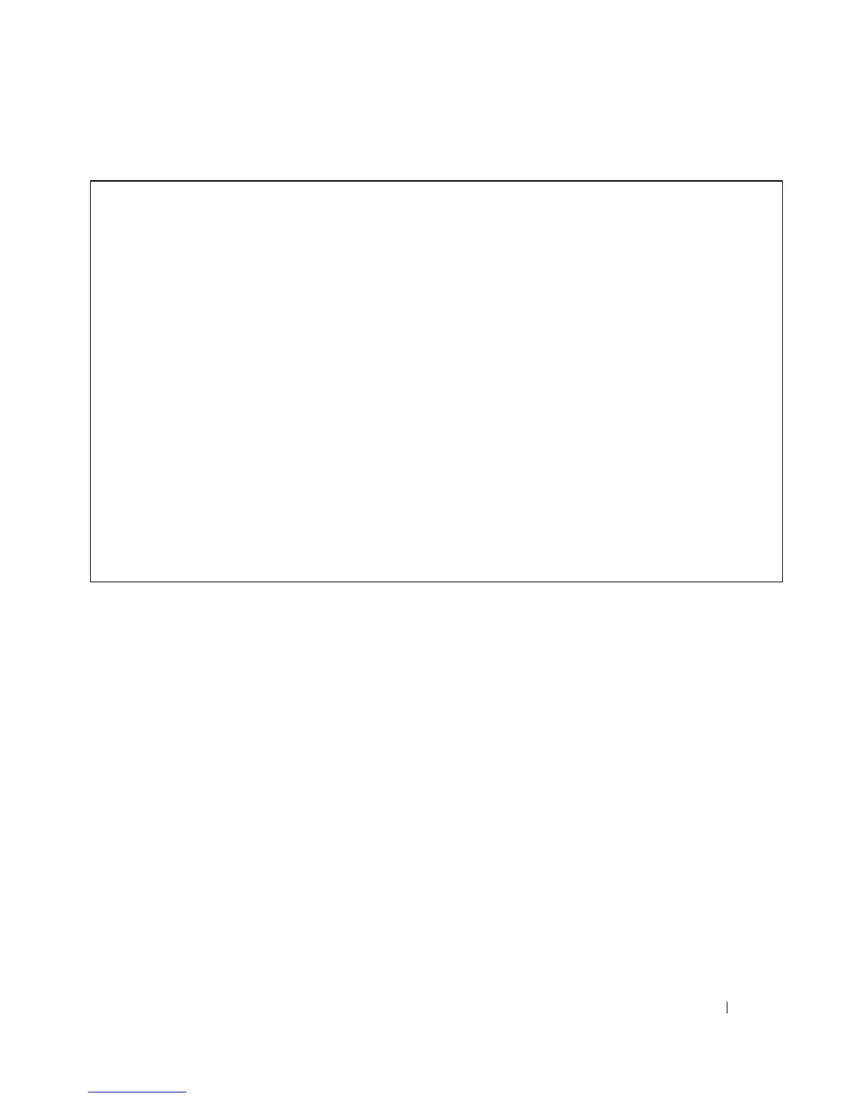 Page #303 background image