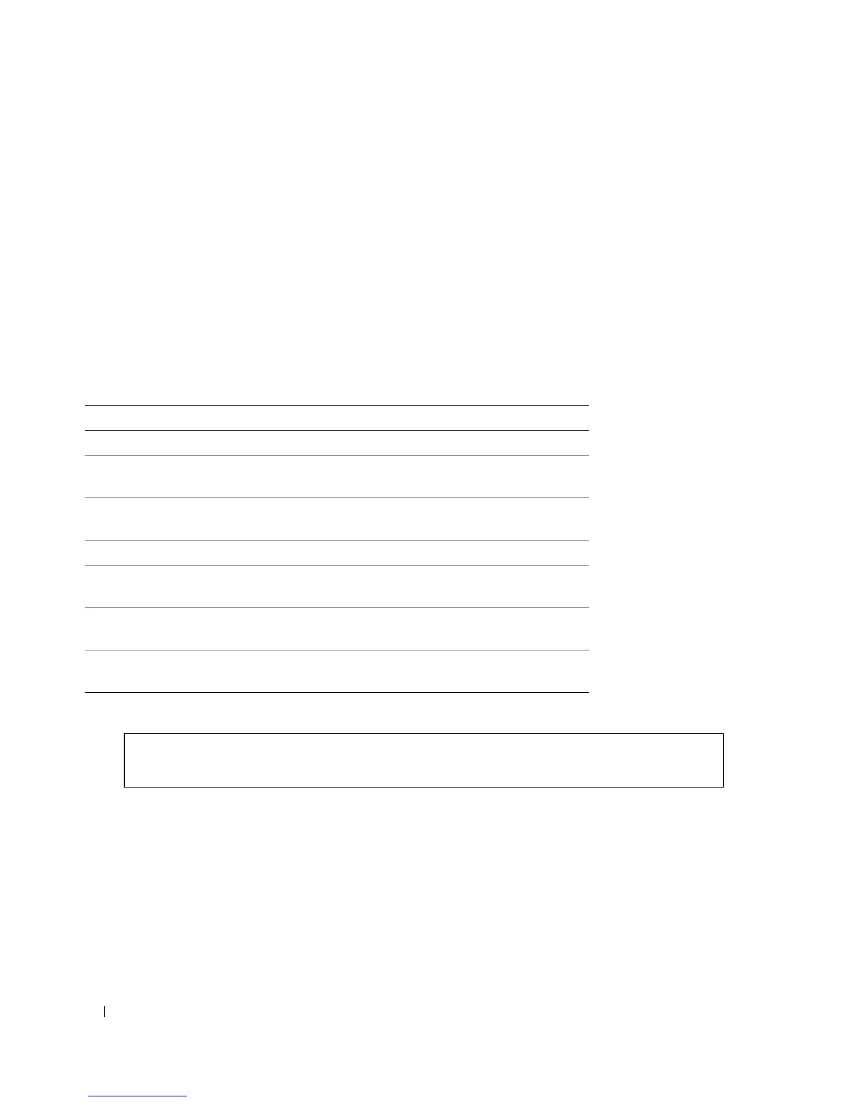 Page #314 background image
