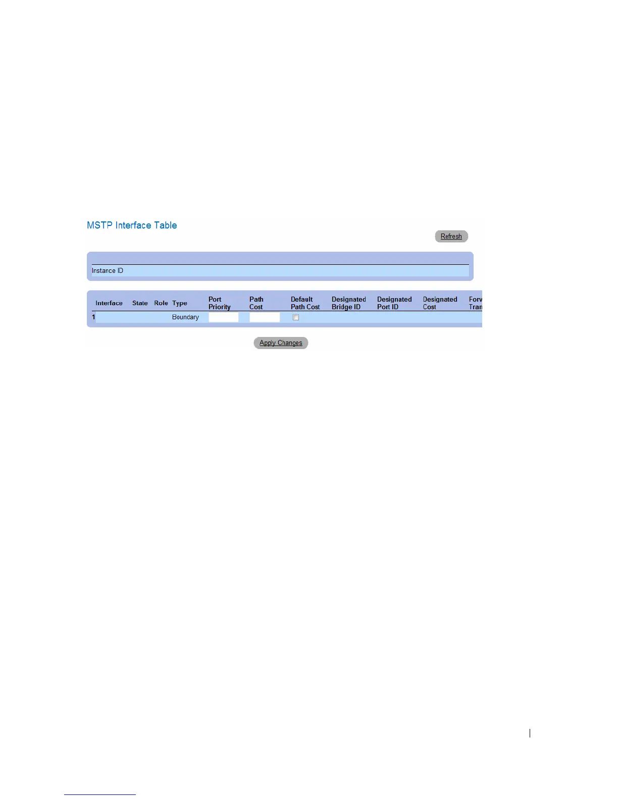 Page #323 background image