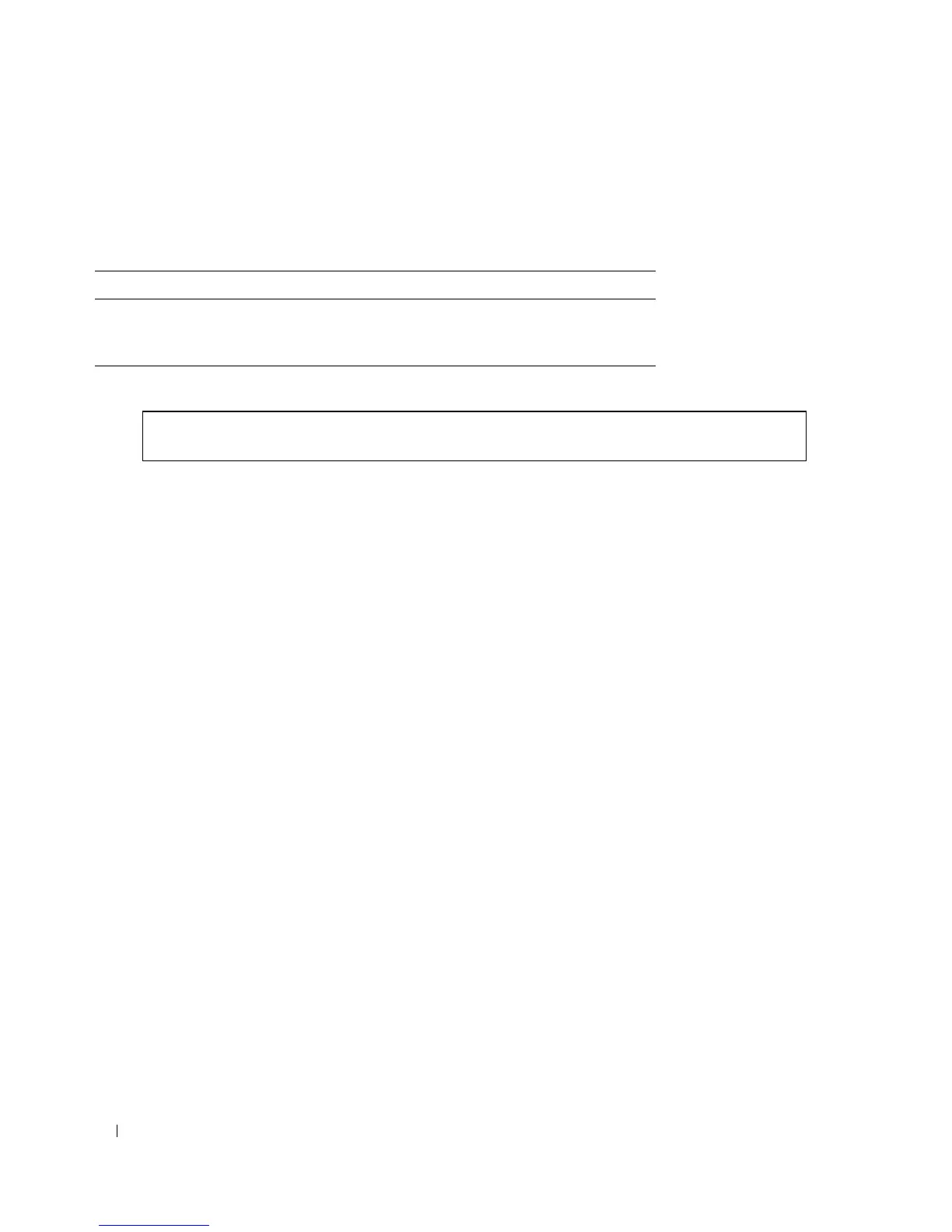 Page #340 background image
