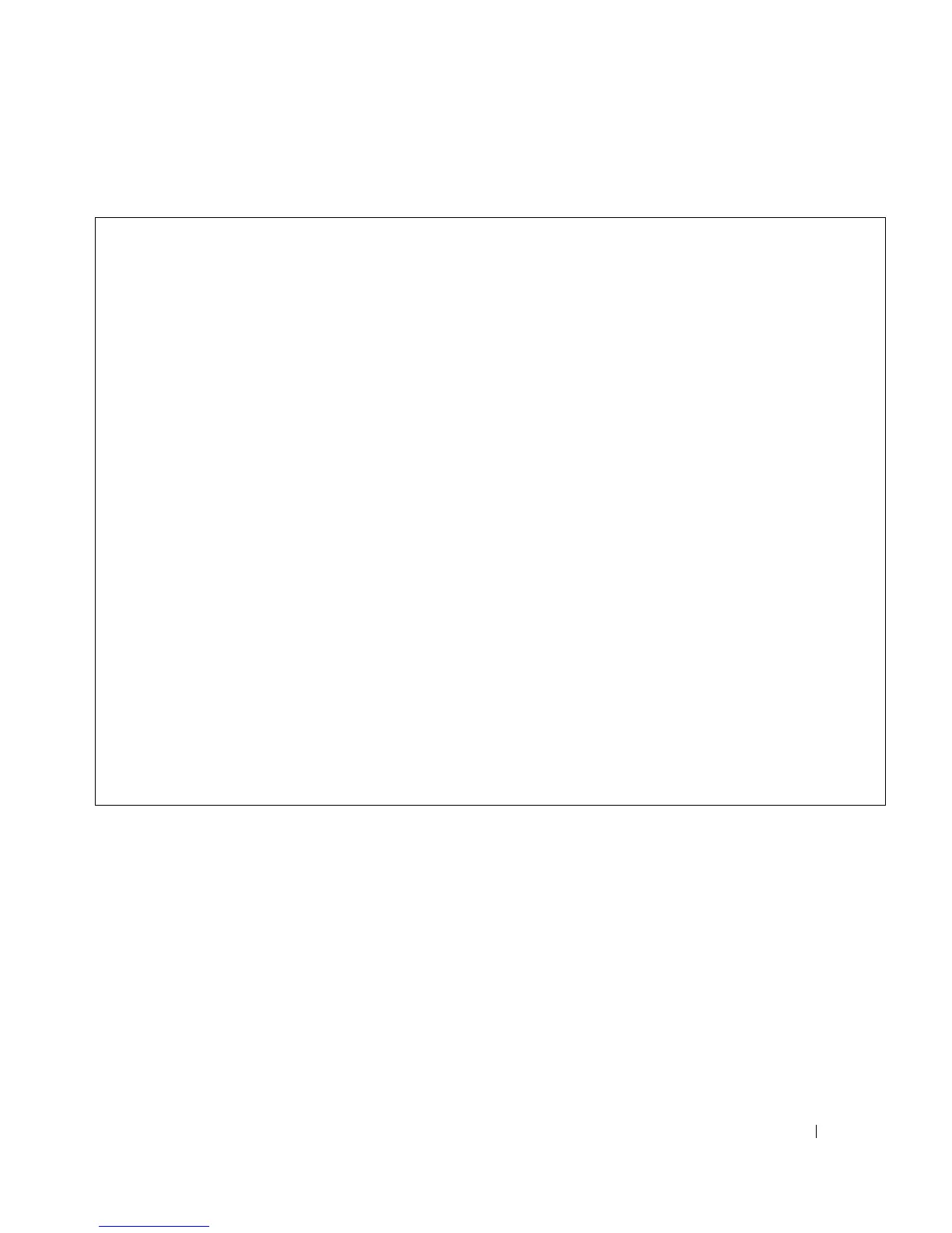 Page #343 background image