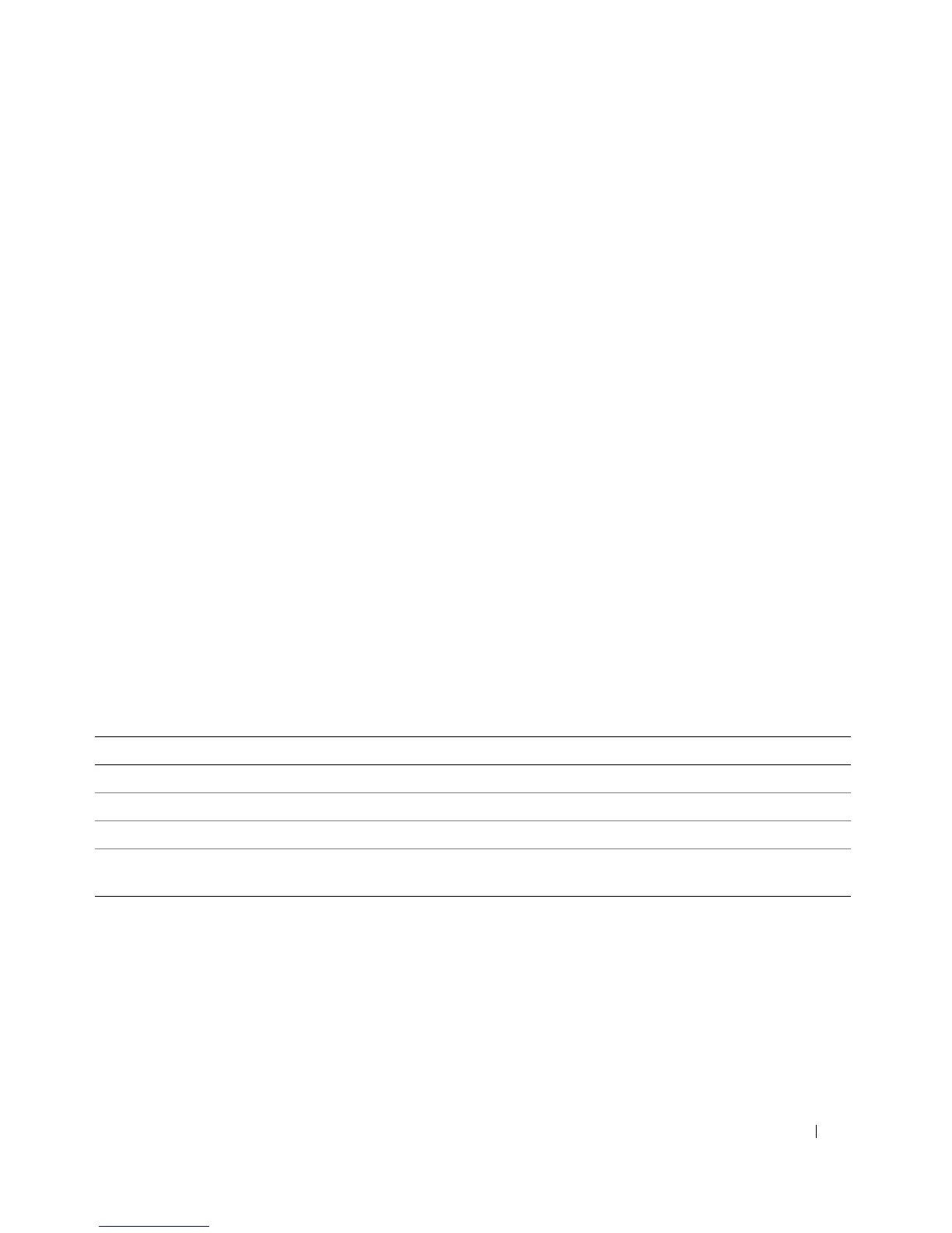 Page #353 background image
