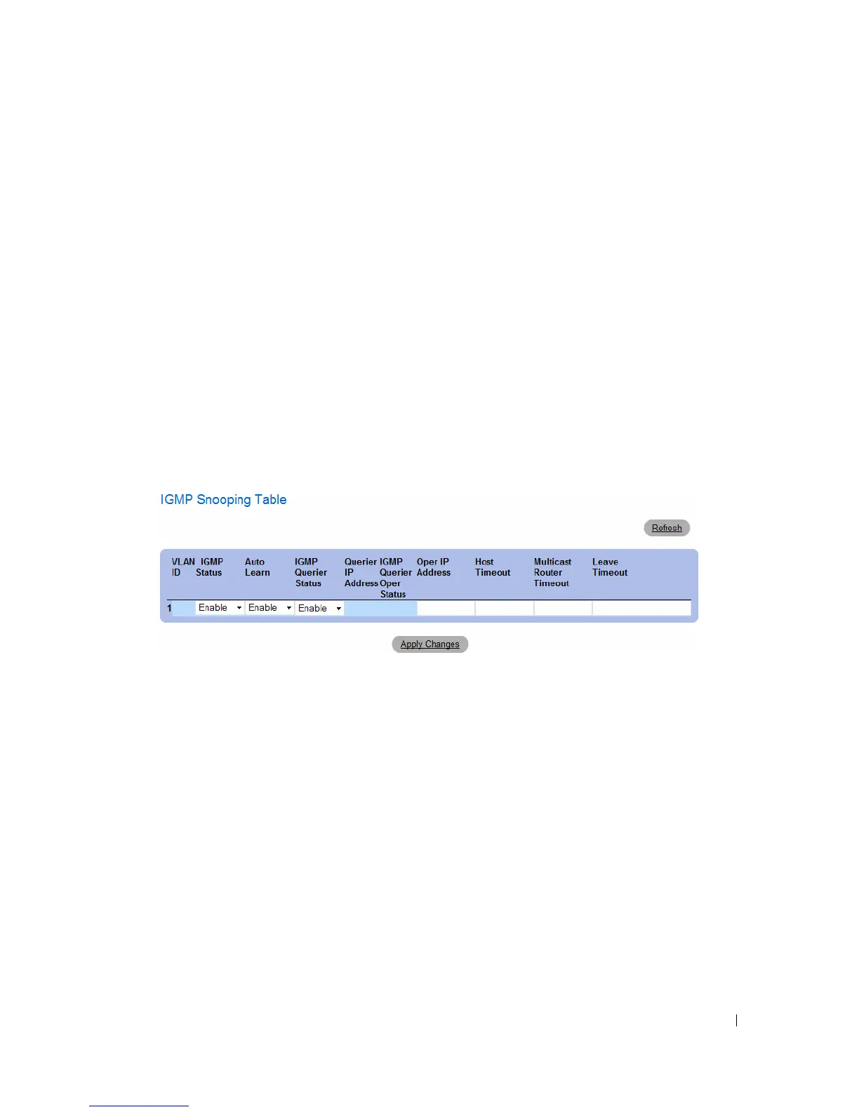 Page #367 background image