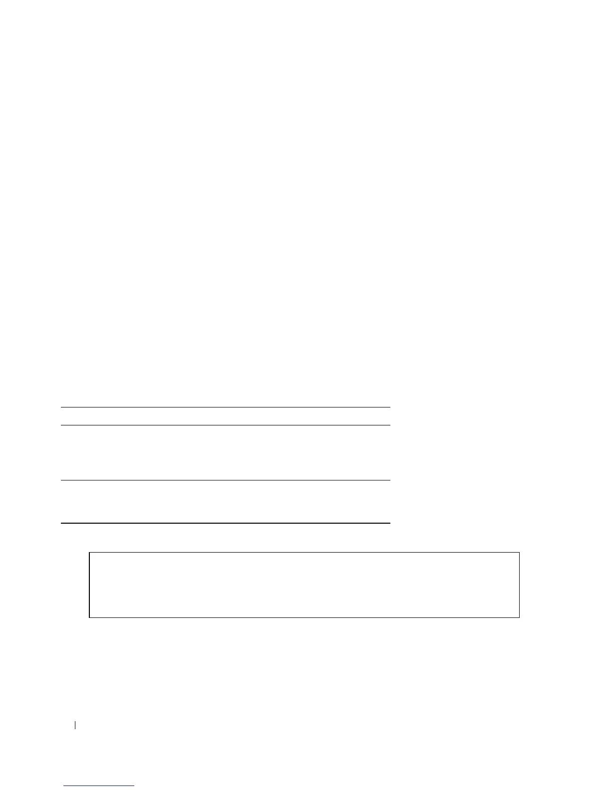 Page #394 background image