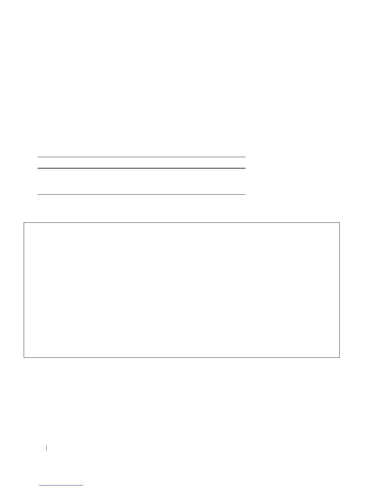 Page #396 background image