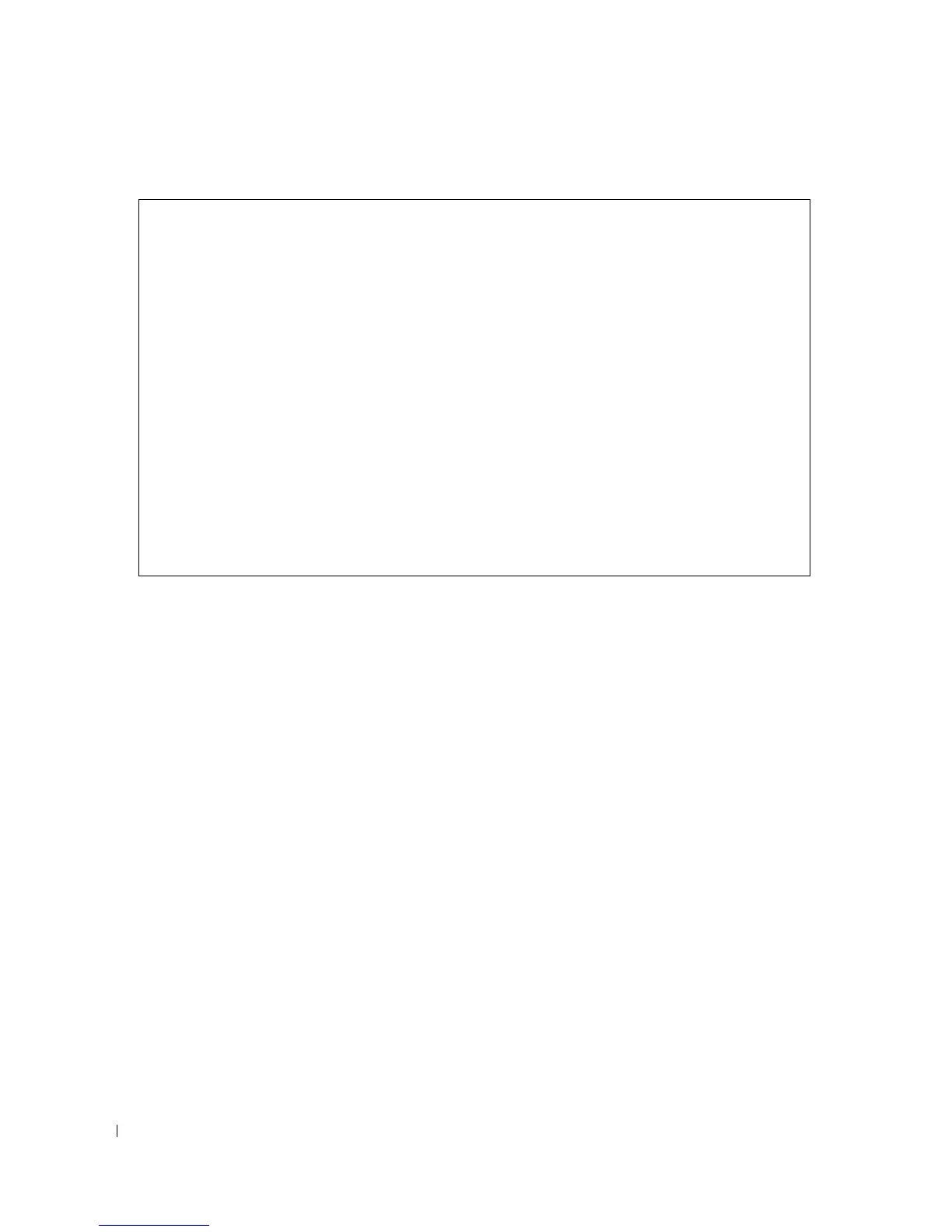 Page #404 background image