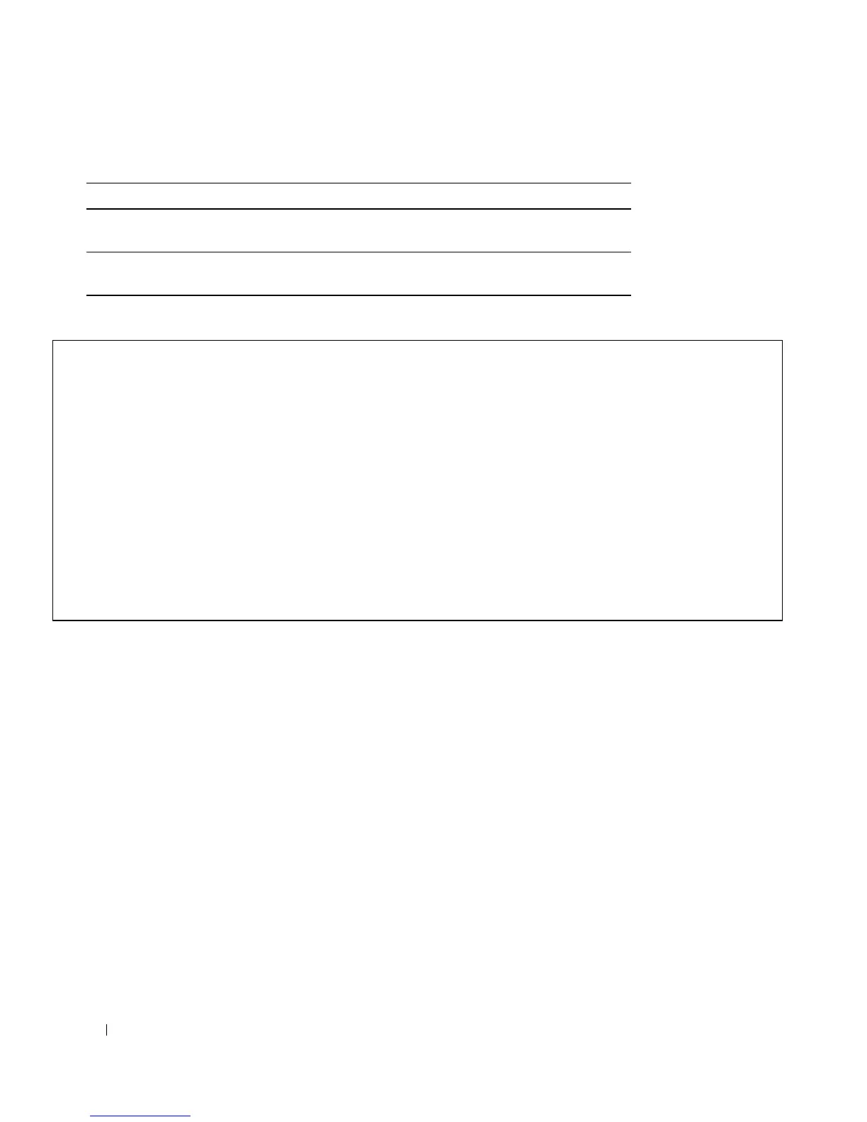 Page #406 background image