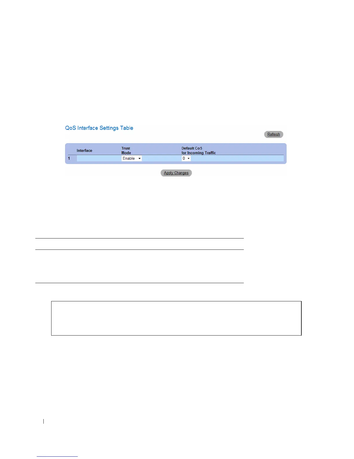 Page #416 background image