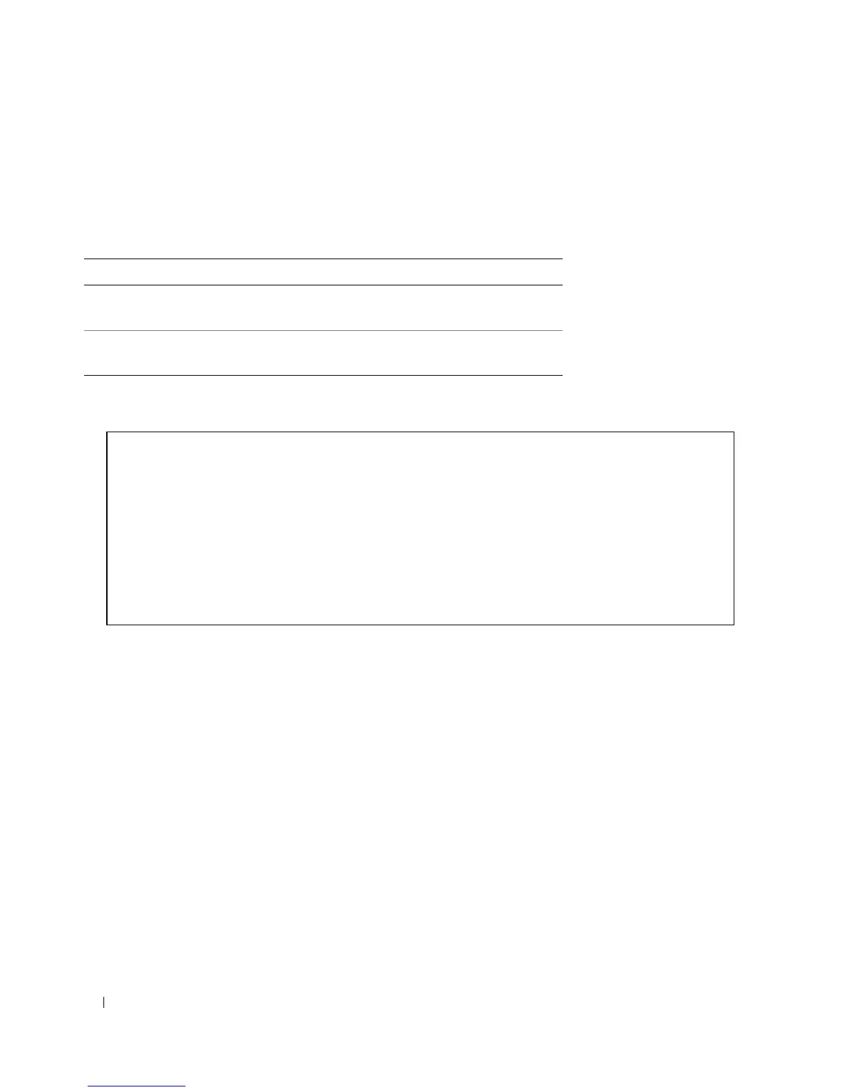 Page #420 background image