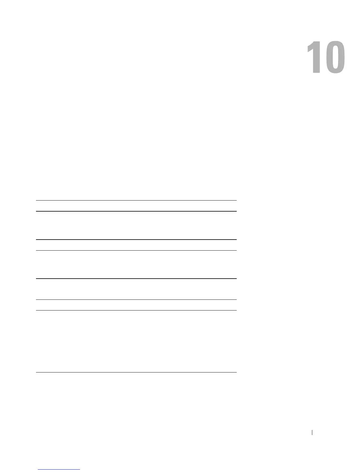 Page #427 background image