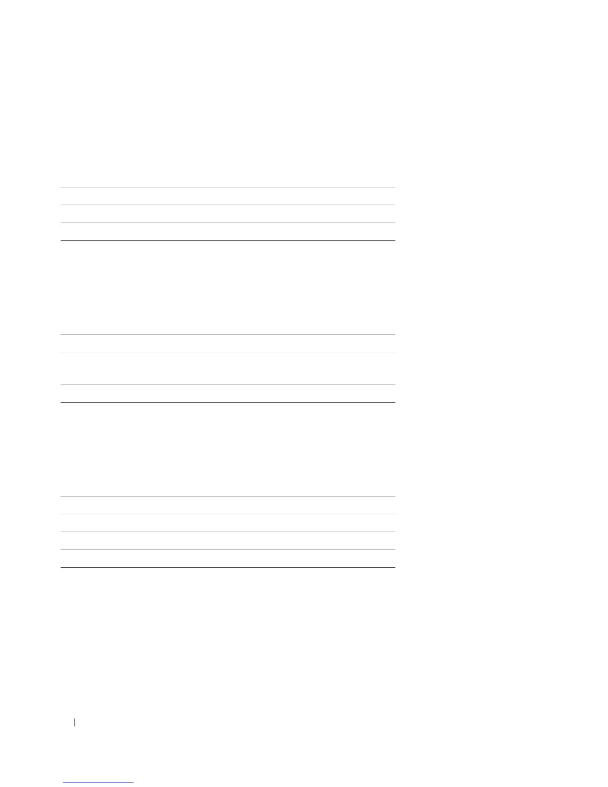 Page #428 background image
