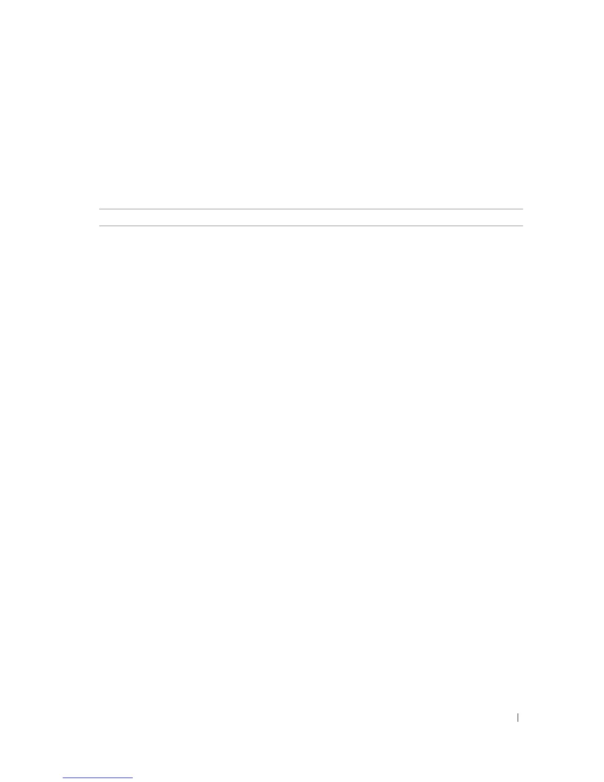 Page #431 background image